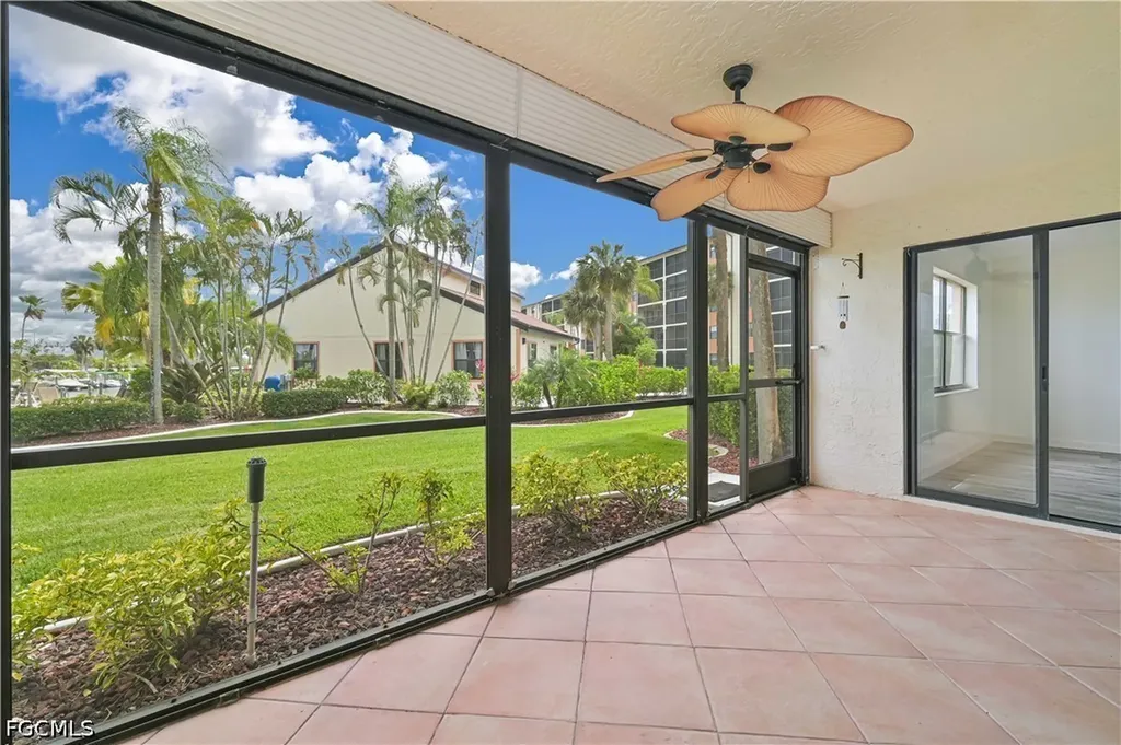 16150 Bay Pointe Boulevard North Fort Myers FL 33917