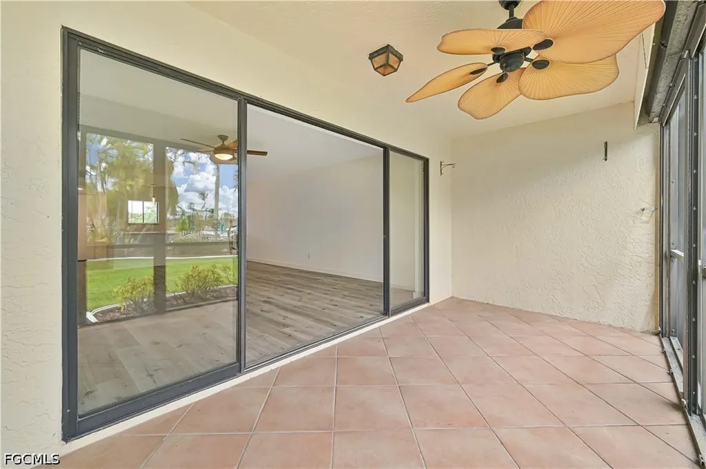 16150 Bay Pointe Boulevard North Fort Myers FL 33917