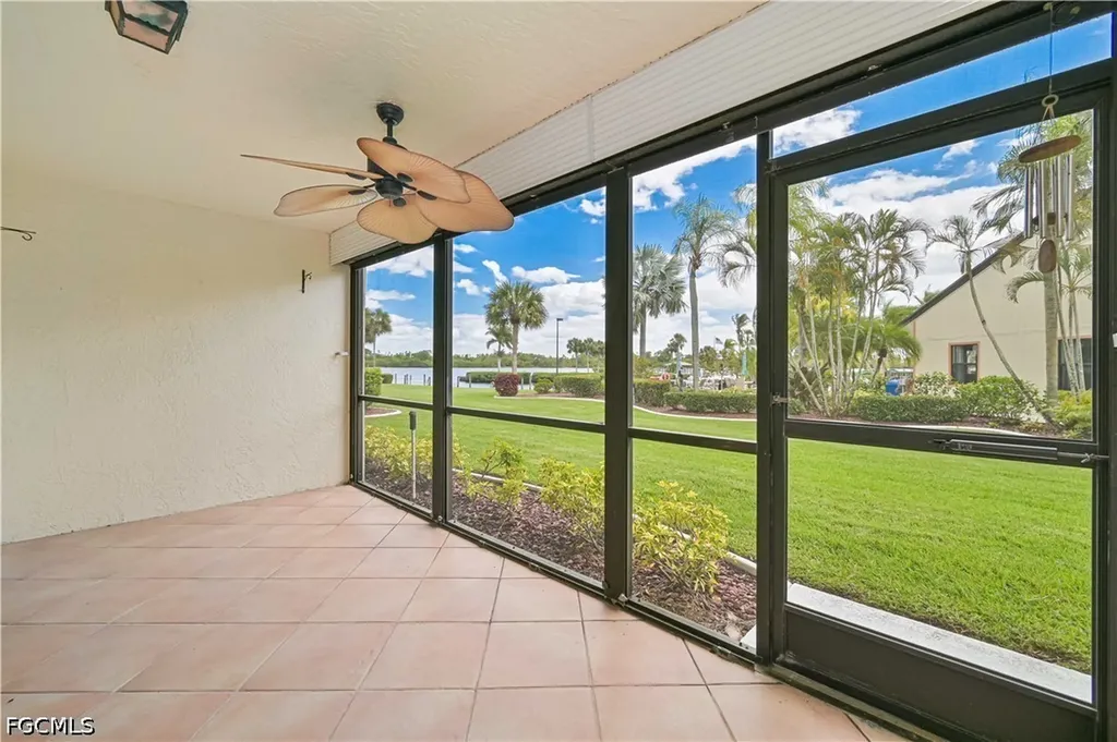 16150 Bay Pointe Boulevard North Fort Myers FL 33917