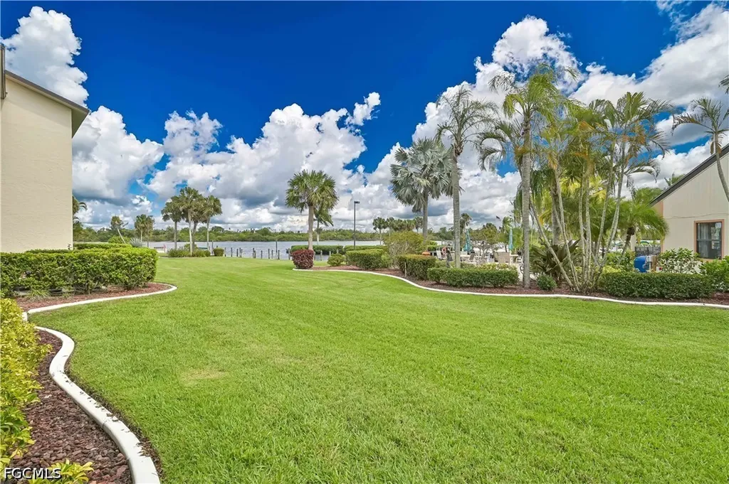 16150 Bay Pointe Boulevard North Fort Myers FL 33917