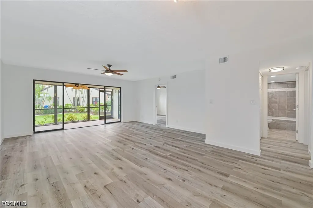 16150 Bay Pointe Boulevard North Fort Myers FL 33917