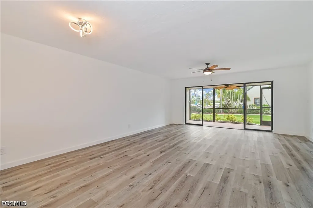 16150 Bay Pointe Boulevard North Fort Myers FL 33917