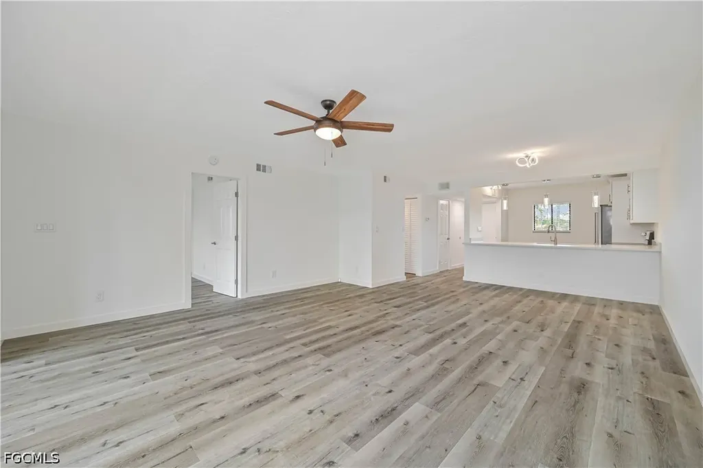 16150 Bay Pointe Boulevard North Fort Myers FL 33917