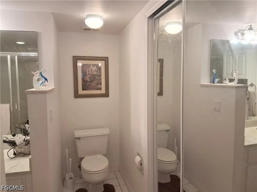 59 Camelot Gardens Boulevard Lehigh Acres FL 33936