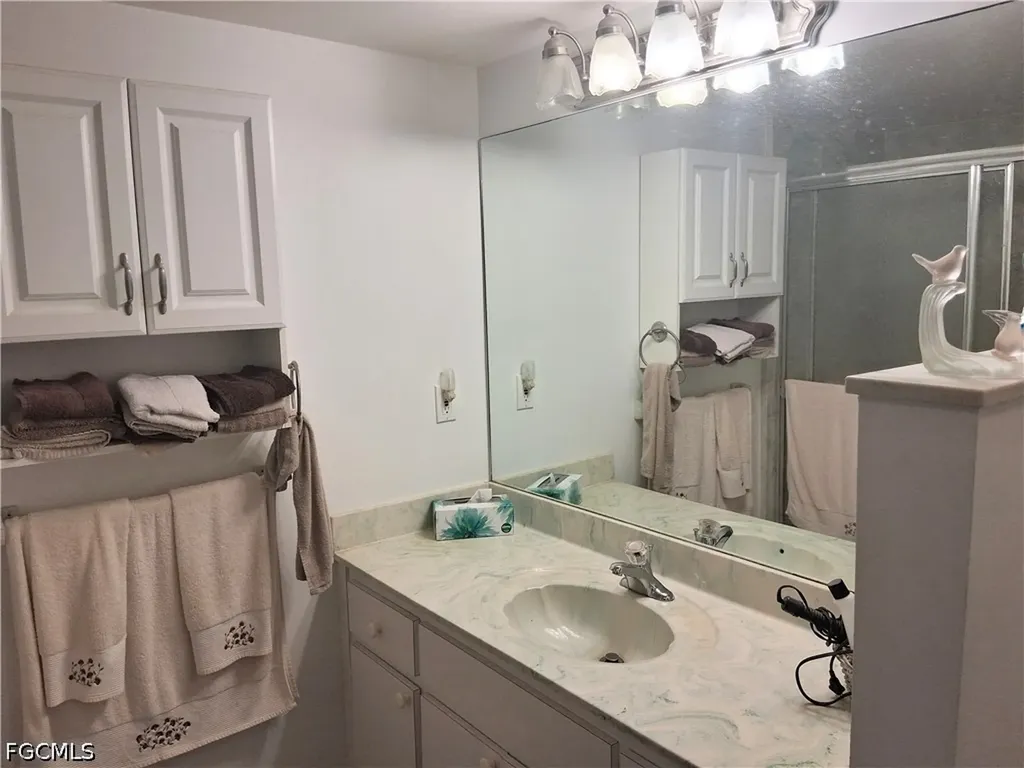 59 Camelot Gardens Boulevard Lehigh Acres FL 33936