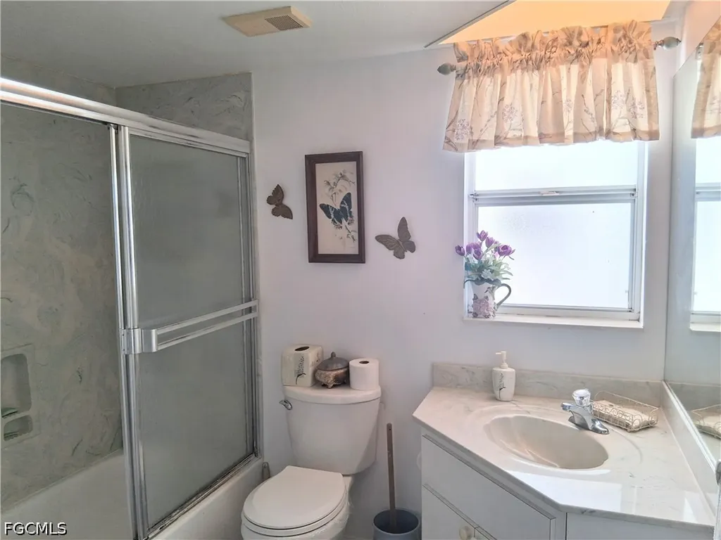 59 Camelot Gardens Boulevard Lehigh Acres FL 33936