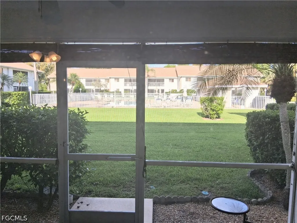 59 Camelot Gardens Boulevard Lehigh Acres FL 33936