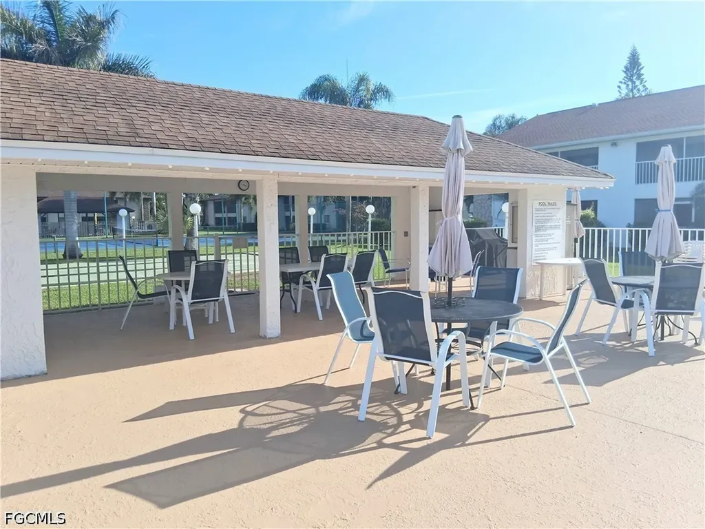 59 Camelot Gardens Boulevard Lehigh Acres FL 33936