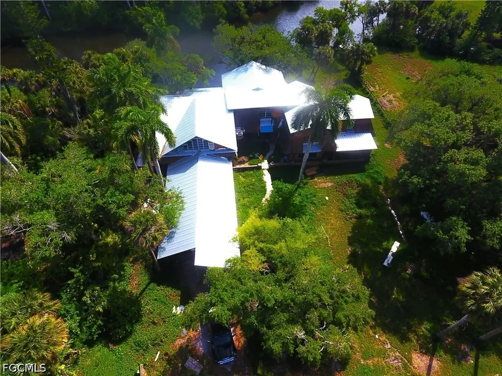 Fort Myers FL, 3570 Williamson Road