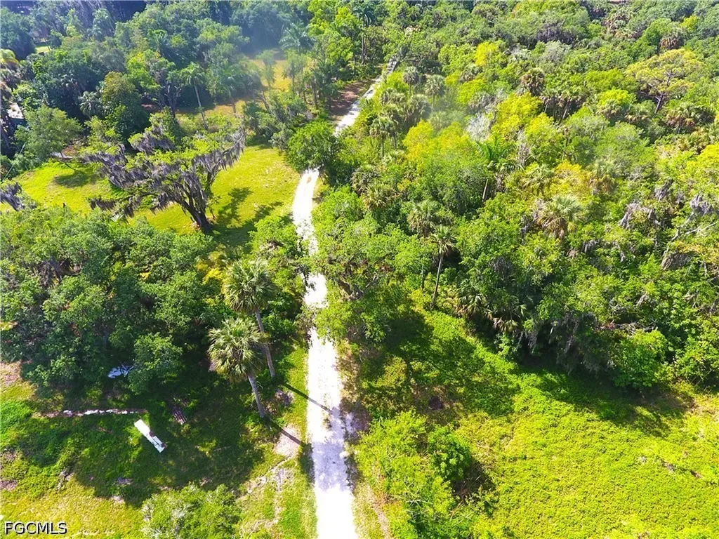 3570 Williamson Road Fort Myers FL 33905
