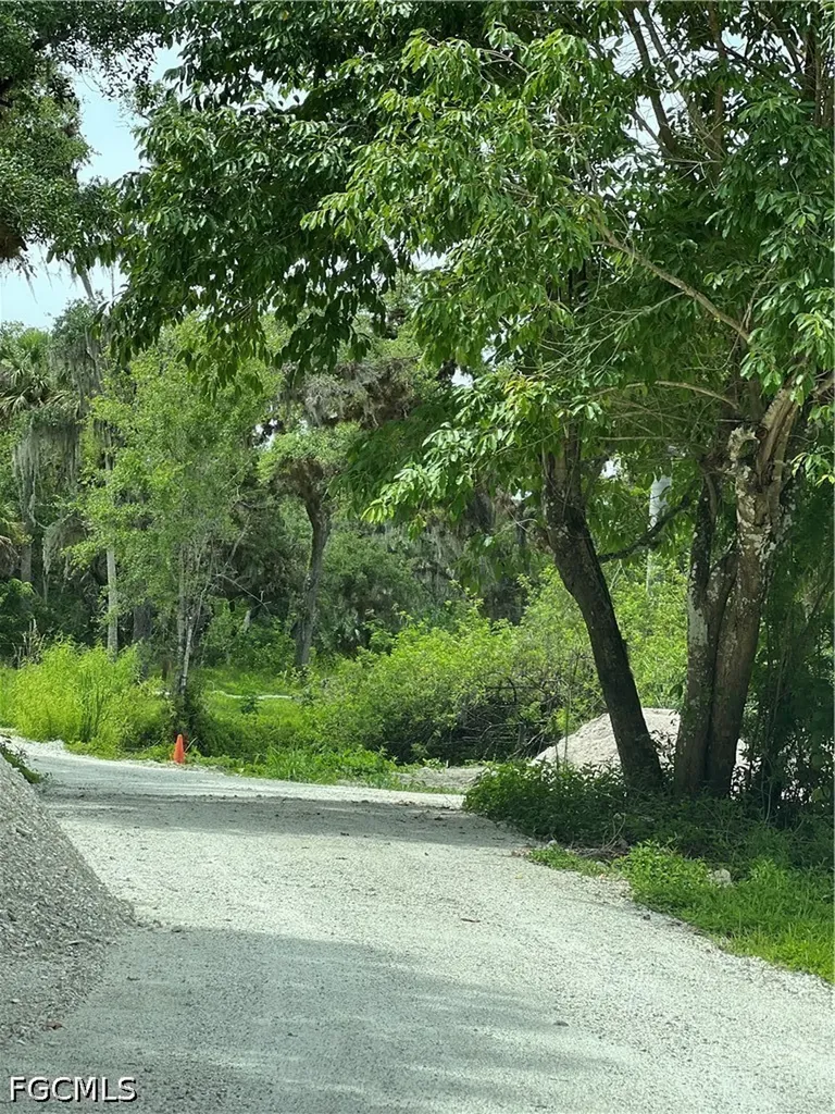 3570 Williamson Road Fort Myers FL 33905