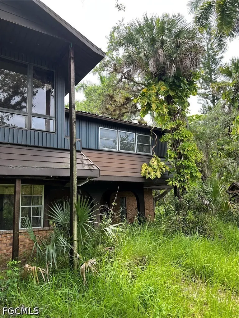 3570 Williamson Road Fort Myers FL 33905