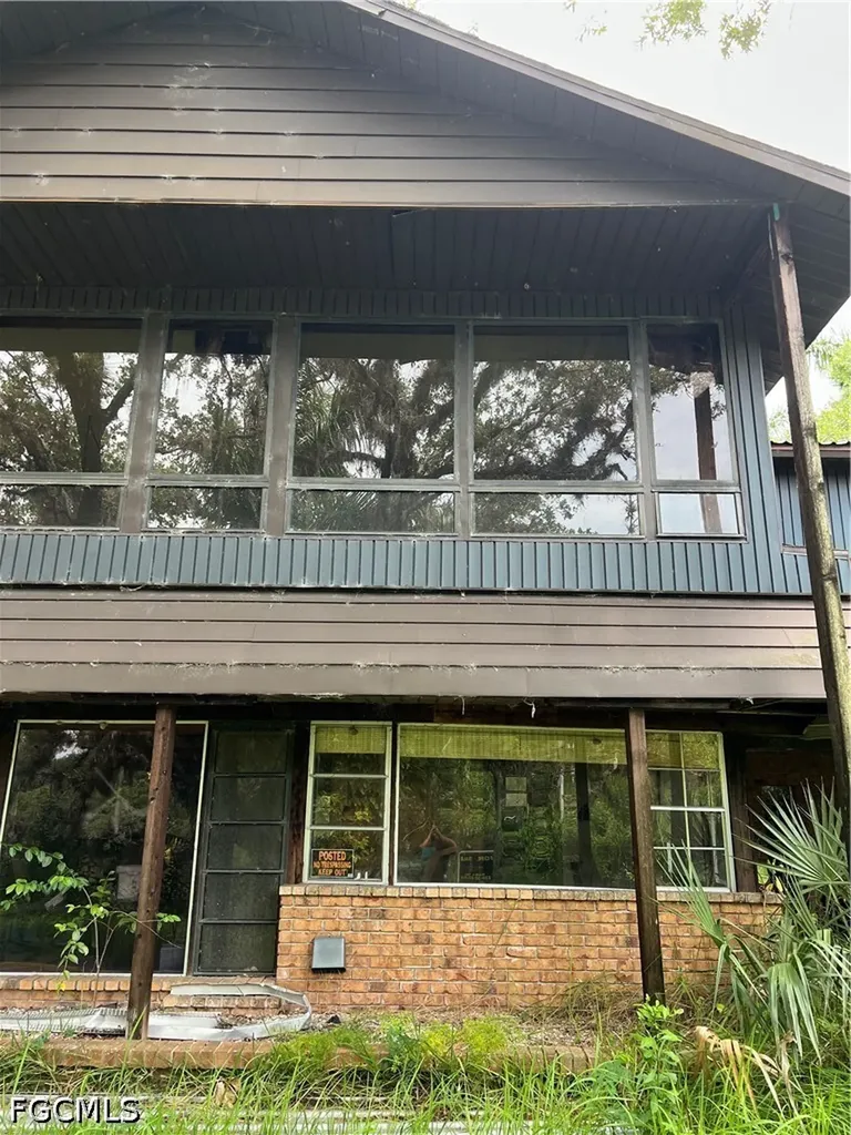 3570 Williamson Road Fort Myers FL 33905