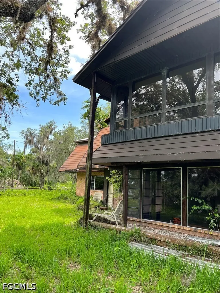3570 Williamson Road Fort Myers FL 33905