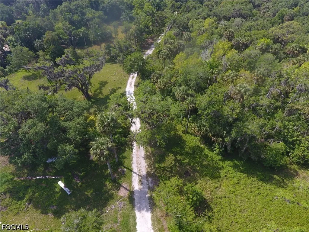 3570 Williamson Road Fort Myers FL 33905
