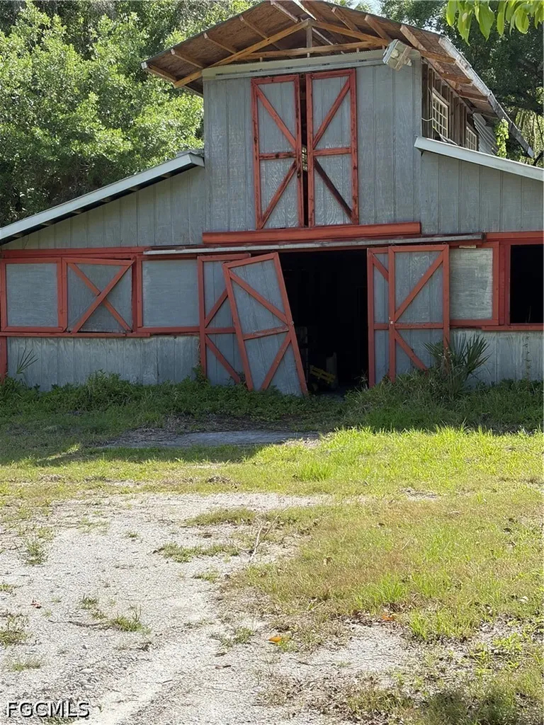 3570 Williamson Road Fort Myers FL 33905