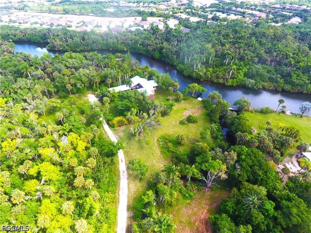 3570 Williamson Road Fort Myers FL 33905