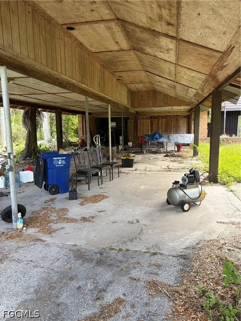 3570 Williamson Road Fort Myers FL 33905