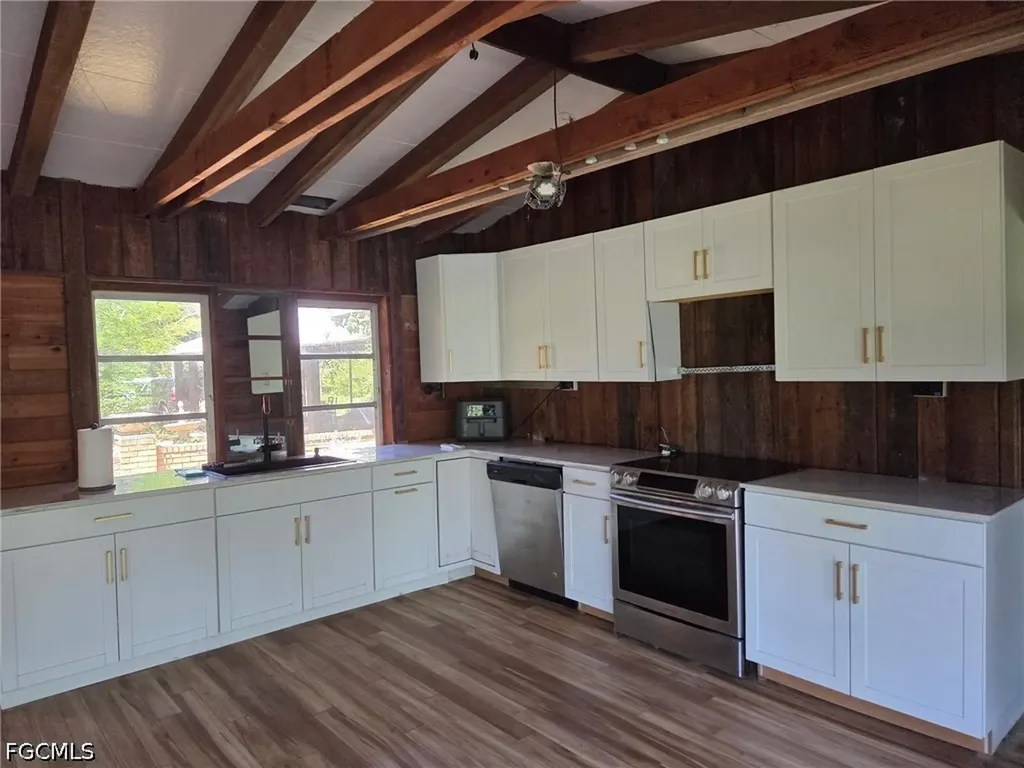 3570 Williamson Road Fort Myers FL 33905