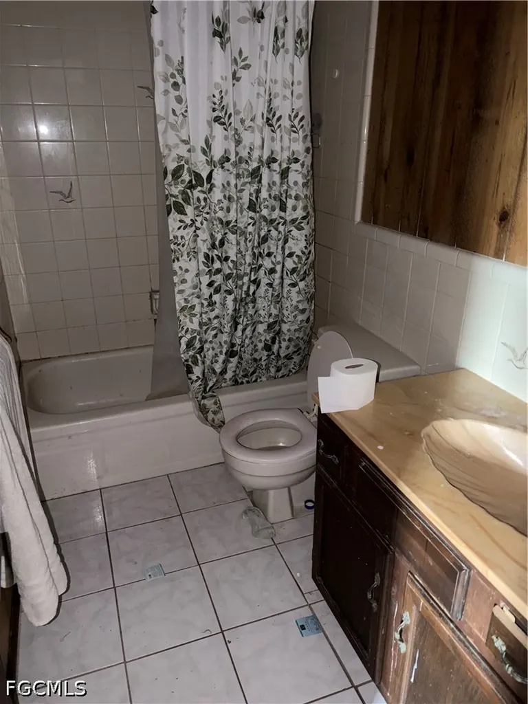 3570 Williamson Road Fort Myers FL 33905