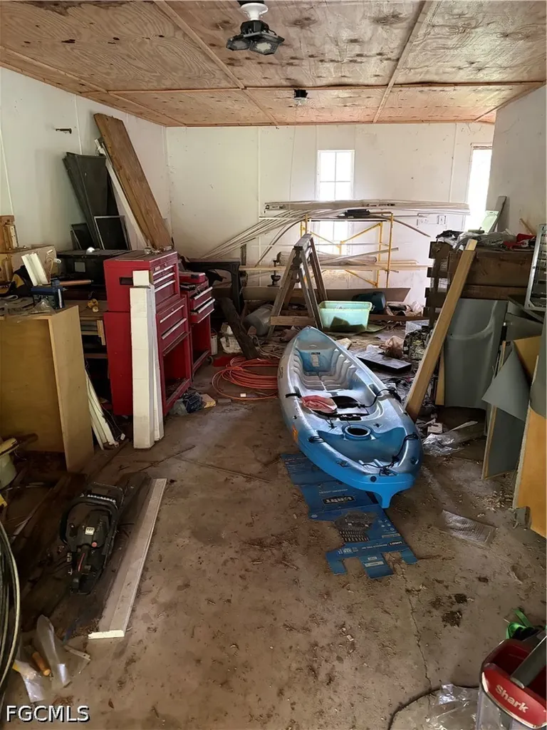3570 Williamson Road Fort Myers FL 33905