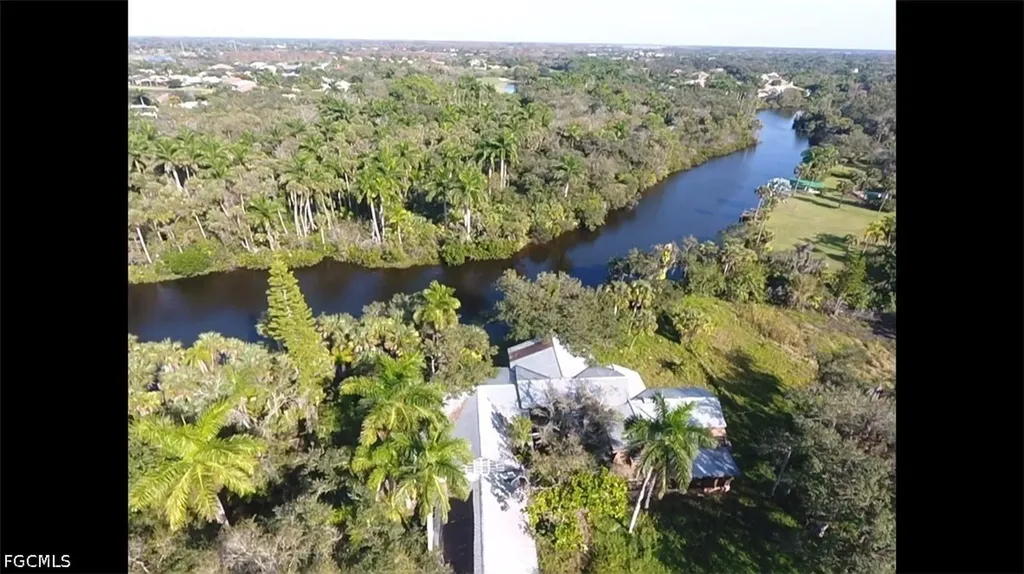 3570 Williamson Road Fort Myers FL 33905