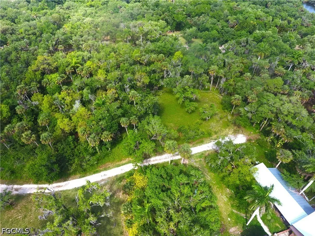 3570 Williamson Road Fort Myers FL 33905