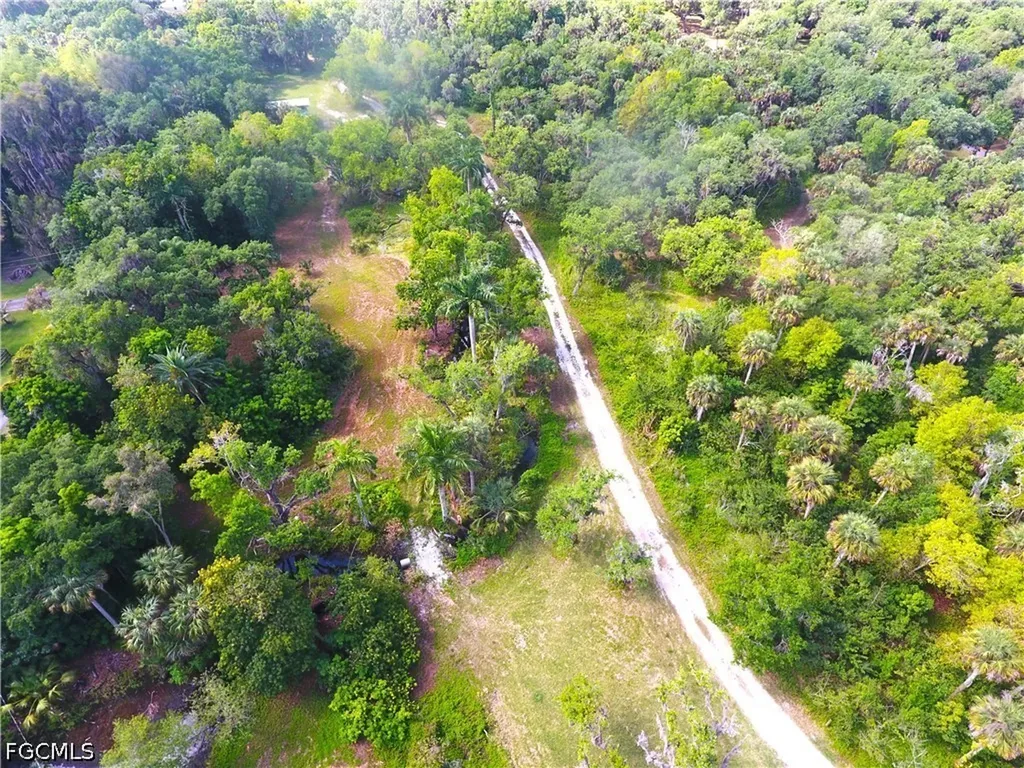 3570 Williamson Road Fort Myers FL 33905