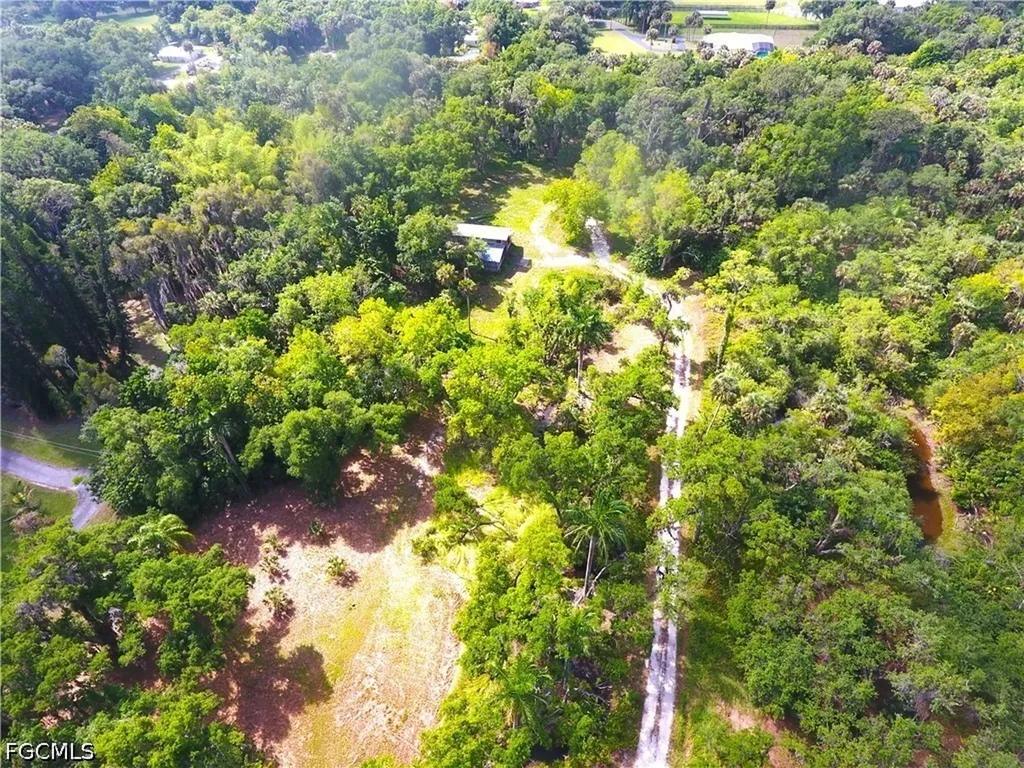 3570 Williamson Road Fort Myers FL 33905