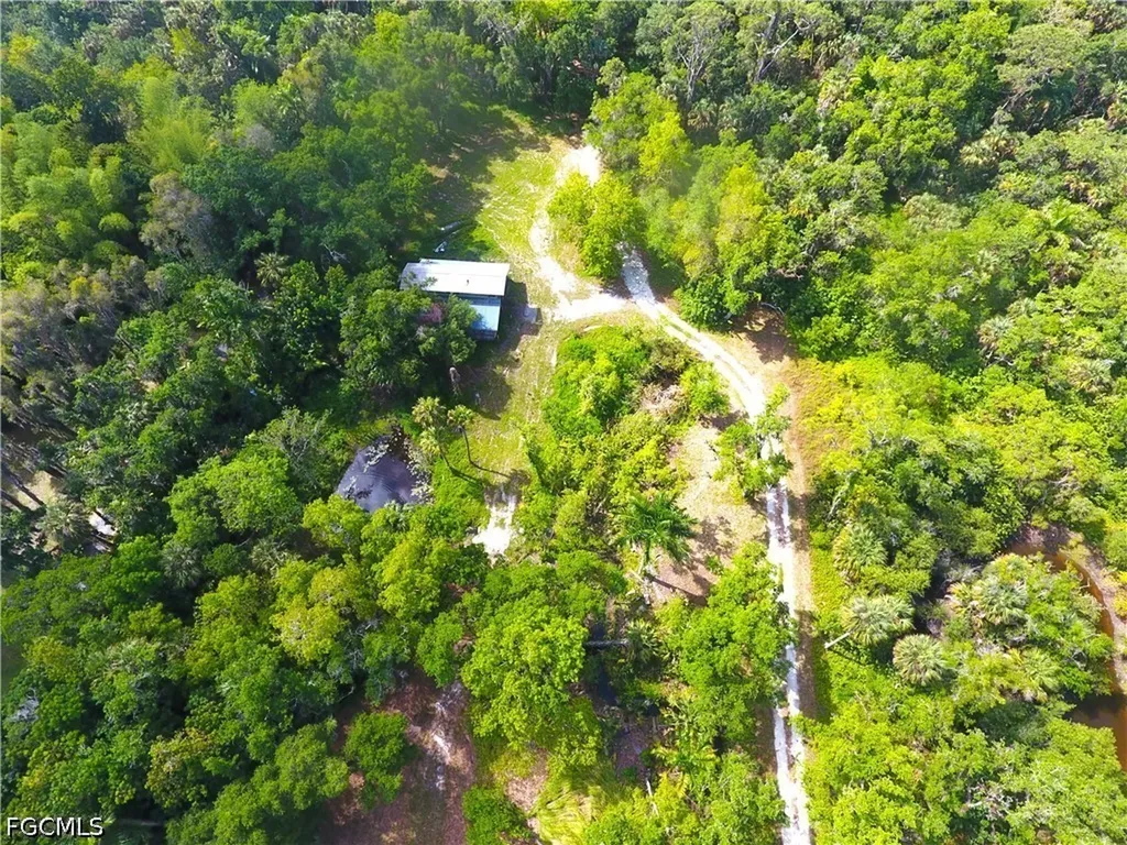 3570 Williamson Road Fort Myers FL 33905