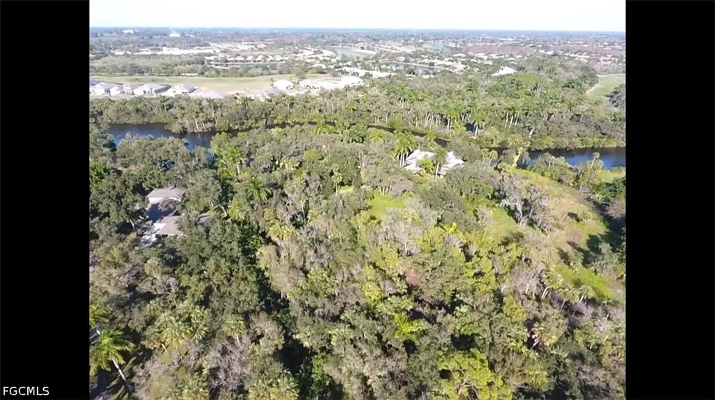 3570 Williamson Road Fort Myers FL 33905