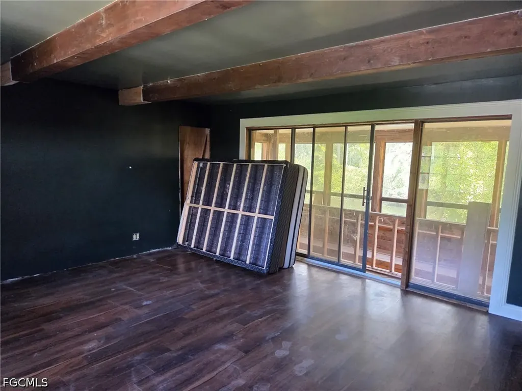 3570 Williamson Road Fort Myers FL 33905