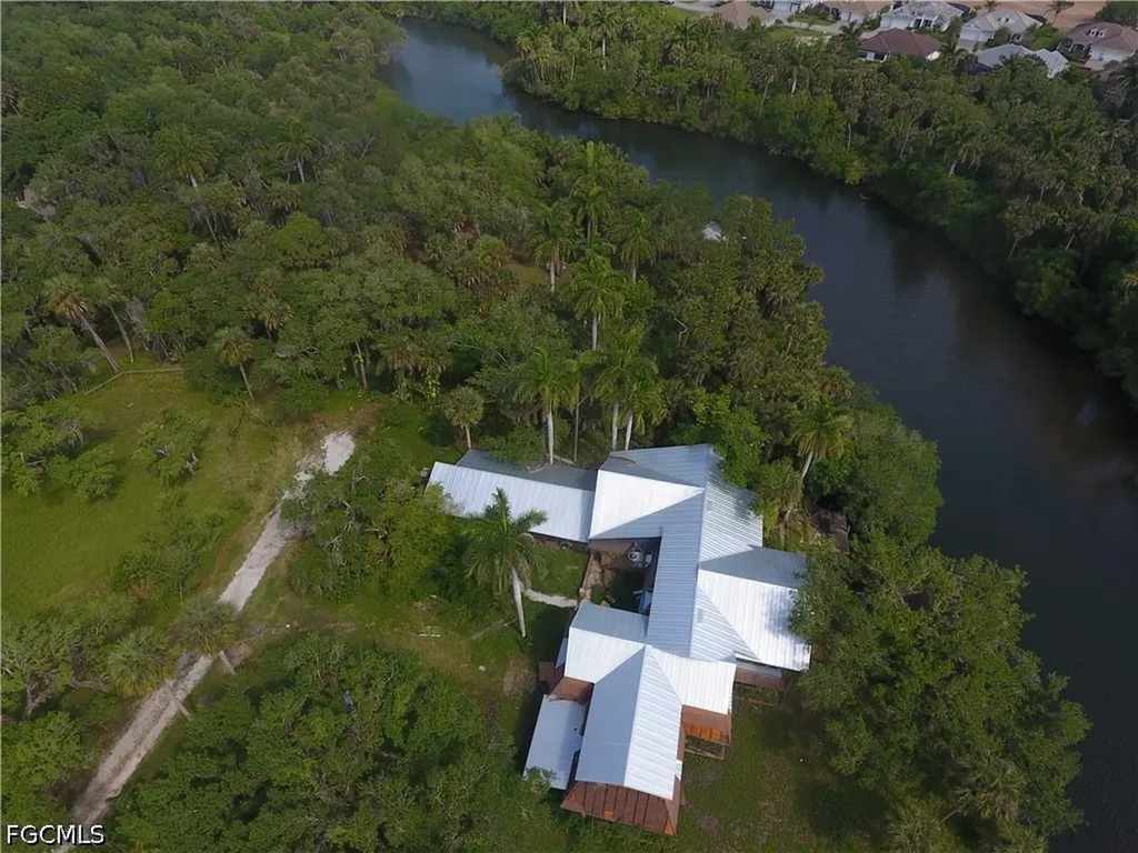 3570 Williamson Road Fort Myers FL 33905
