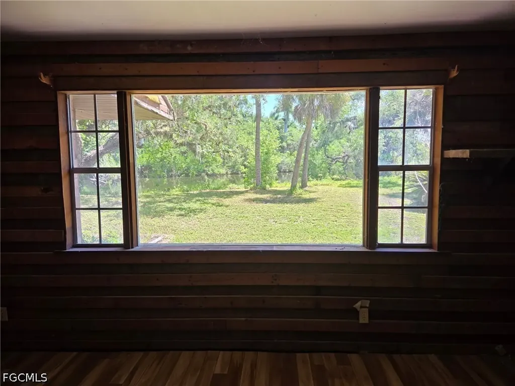 3570 Williamson Road Fort Myers FL 33905
