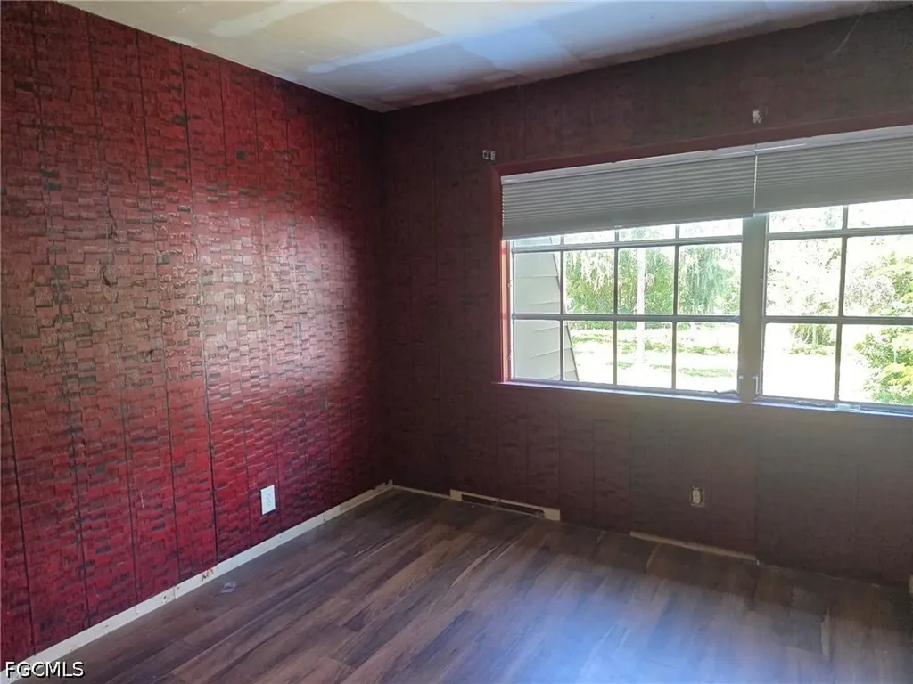 3570 Williamson Road Fort Myers FL 33905