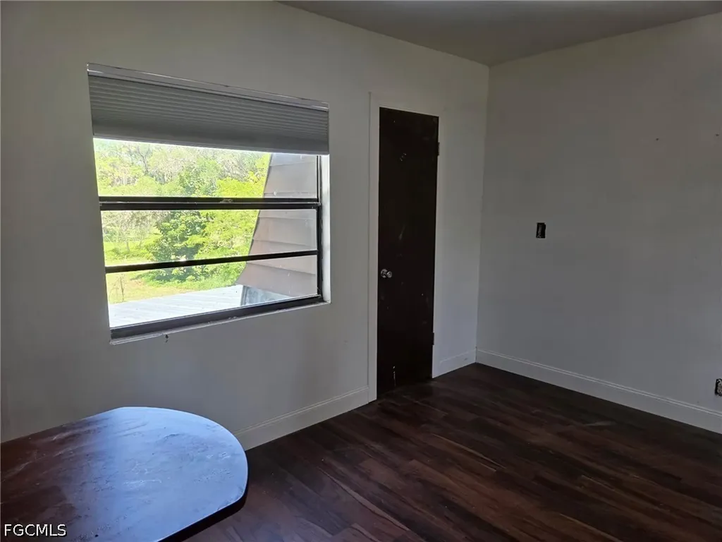 3570 Williamson Road Fort Myers FL 33905