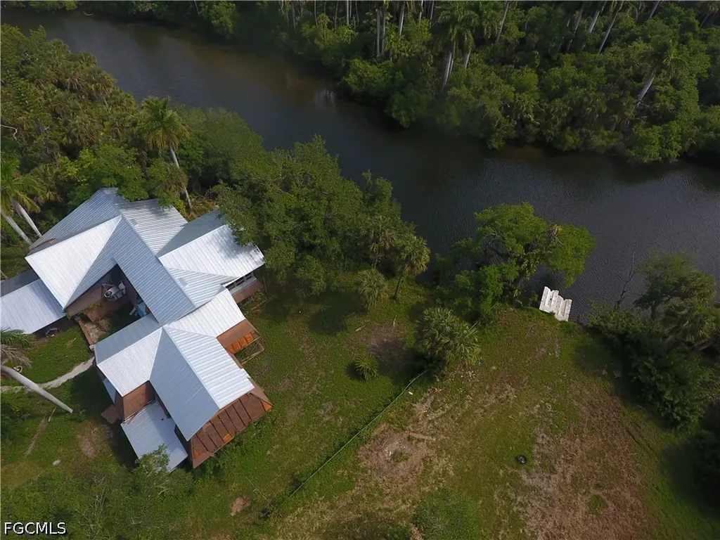 3570 Williamson Road Fort Myers FL 33905