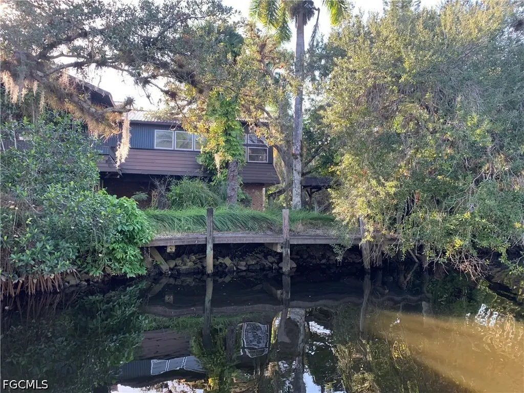 3570 Williamson Road Fort Myers FL 33905