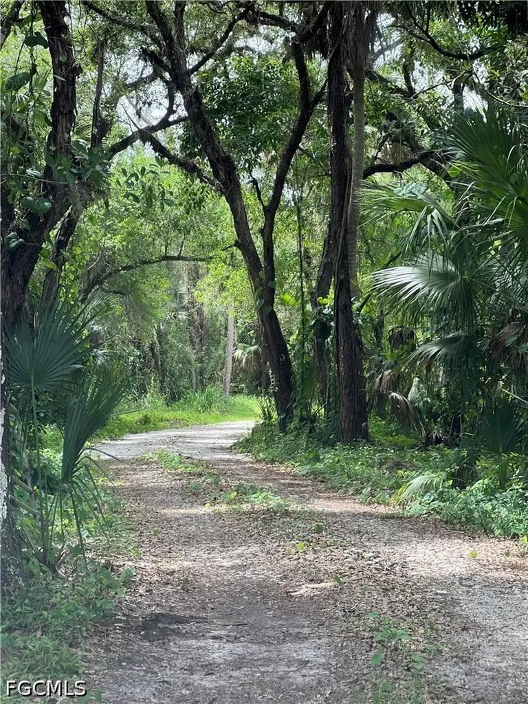 3570 Williamson Road Fort Myers FL 33905