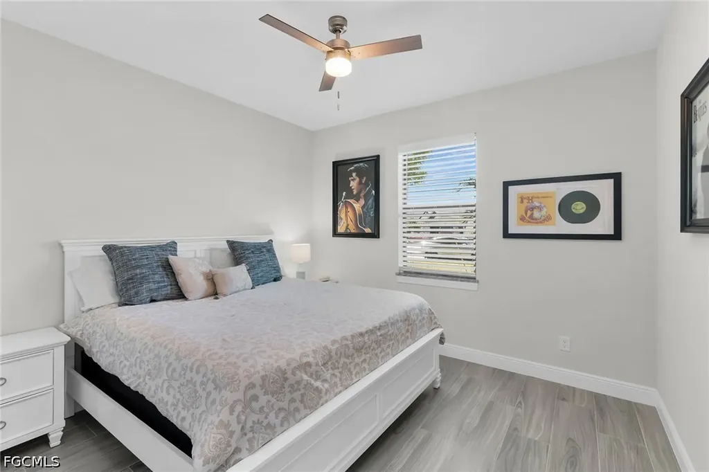 635 NE 7th Terrace Cape Coral FL 33909