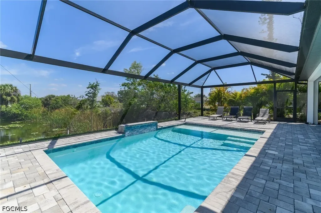 635 NE 7th Terrace Cape Coral FL 33909