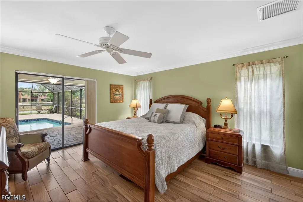 14593 Aeries Way Drive Fort Myers FL 33912