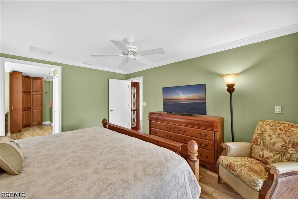 14593 Aeries Way Drive Fort Myers FL 33912