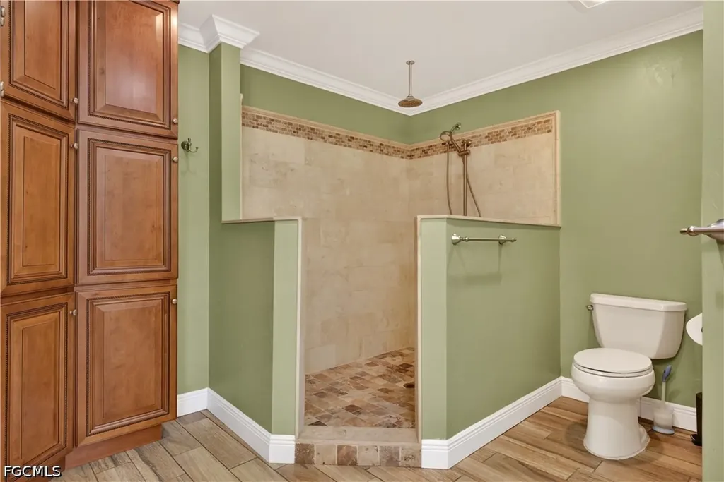 14593 Aeries Way Drive Fort Myers FL 33912