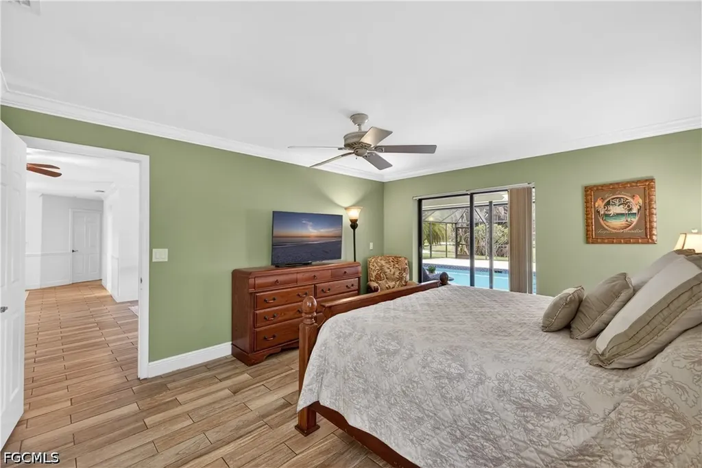 14593 Aeries Way Drive Fort Myers FL 33912