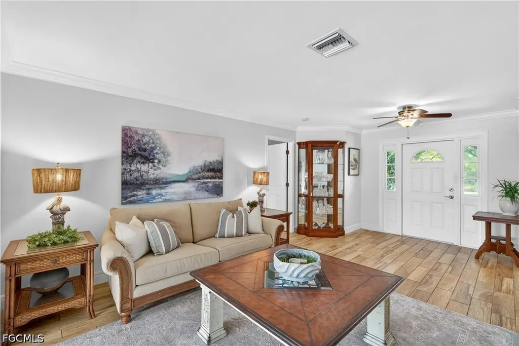 14593 Aeries Way Drive Fort Myers FL 33912