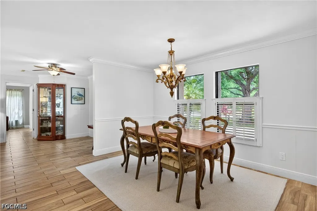 14593 Aeries Way Drive Fort Myers FL 33912