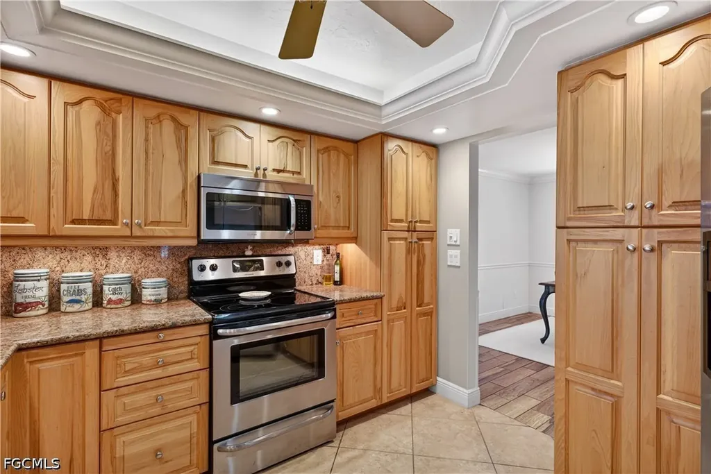 14593 Aeries Way Drive Fort Myers FL 33912