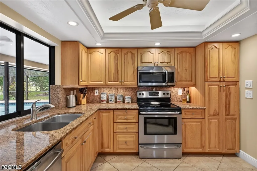 14593 Aeries Way Drive Fort Myers FL 33912