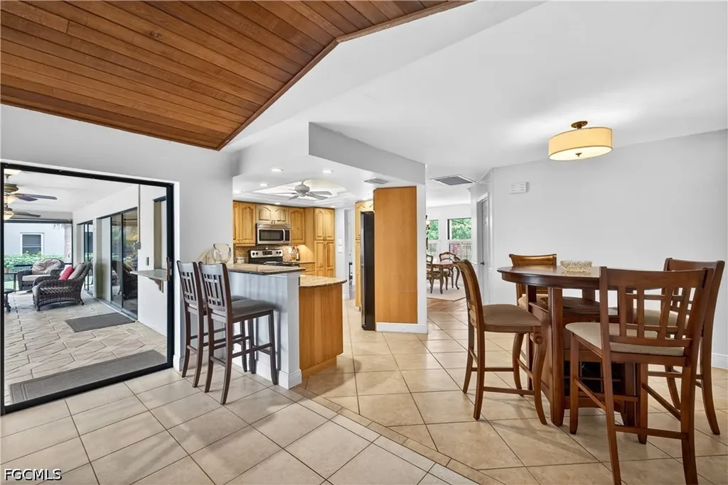 14593 Aeries Way Drive Fort Myers FL 33912